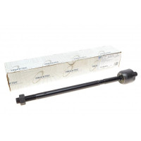 0237086 TRUCKTEC AUTOMOTIVE Тяга рульова MB Vito (W638) 96-
