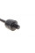 0237086 TRUCKTEC AUTOMOTIVE Тяга рульова MB Vito (W638) 96-
