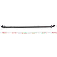 0237088 TRUCKTEC AUTOMOTIVE Тяга рульова DB 207-310D (поперечна)