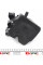 0237101 TRUCKTEC AUTOMOTIVE Насос ГУР MB Sprinter 901-906/Vito (W639) 2.2CDI OM611/612/646