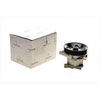 0237143 TRUCKTEC AUTOMOTIVE Насос ГУР MB M-class (W163) 3.5-5.0 98-05
