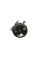 0237143 TRUCKTEC AUTOMOTIVE Насос ГУР MB M-class (W163) 3.5-5.0 98-05