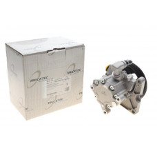 0237147 TRUCKTEC AUTOMOTIVE Насос ГУР MB CLS-class(C219) 5.0-5.5 i 04-10/E-class(S211/W211) 2.6-5.5 i 02-08/SLK-class 5.5 04-11