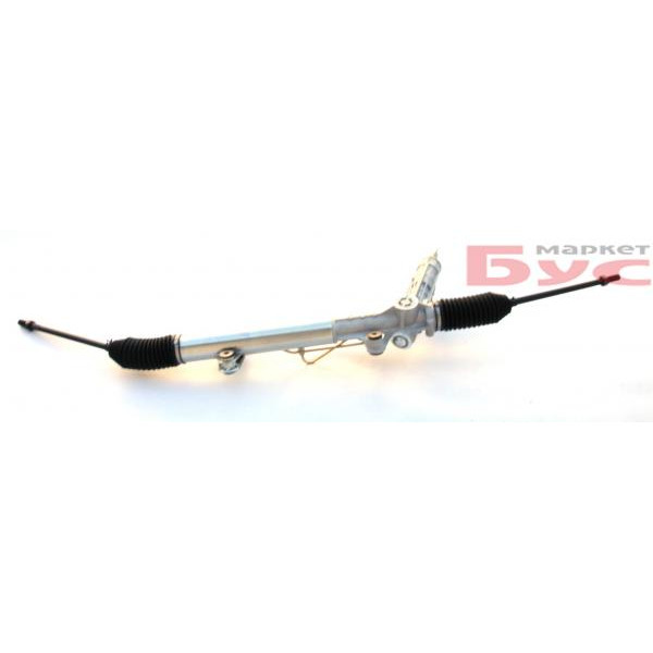 0237199 TRUCKTEC AUTOMOTIVE Рейка рульова MB Sprinter/VW LT 95-06