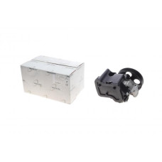 0237220 TRUCKTEC AUTOMOTIVE Насос ГУР MB C-class (W203) 00-07