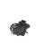 0237220 TRUCKTEC AUTOMOTIVE Насос ГУР MB C-class (W203) 00-07