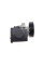 0237220 TRUCKTEC AUTOMOTIVE Насос ГУР MB C-class (W203) 00-07