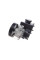 0237220 TRUCKTEC AUTOMOTIVE Насос ГУР MB C-class (W203) 00-07