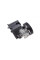 0237220 TRUCKTEC AUTOMOTIVE Насос ГУР MB C-class (W203) 00-07