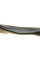 0237275 TRUCKTEC AUTOMOTIVE Наконечник рульової тяги (L) MB Sprinter (907/910) 18-
