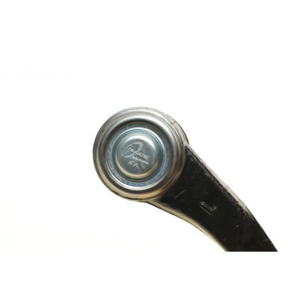 0237275 TRUCKTEC AUTOMOTIVE Наконечник рульової тяги (L) MB Sprinter (907/910) 18-