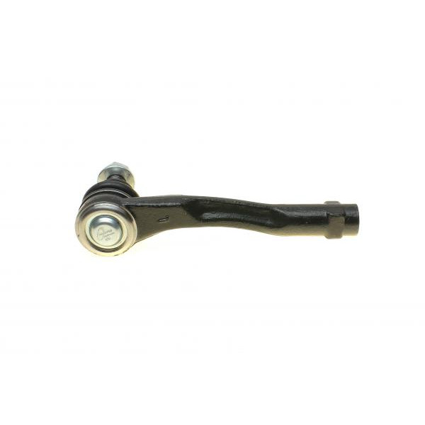 0237275 TRUCKTEC AUTOMOTIVE Наконечник рульової тяги (L) MB Sprinter (907/910) 18-