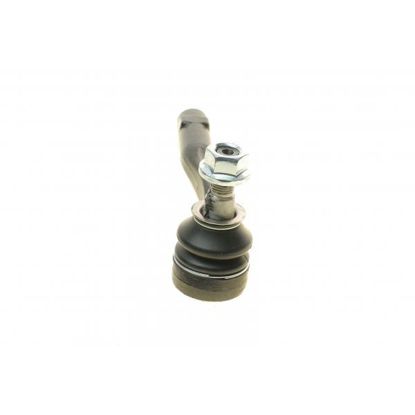 0237275 TRUCKTEC AUTOMOTIVE Наконечник рульової тяги (L) MB Sprinter (907/910) 18-