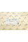 0237275 TRUCKTEC AUTOMOTIVE Наконечник рульової тяги (L) MB Sprinter (907/910) 18-