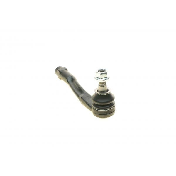 0237276 TRUCKTEC AUTOMOTIVE Наконечник рульової тяги (R) MB Sprinter (907/910) 18-