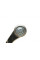 0237276 TRUCKTEC AUTOMOTIVE Наконечник рульової тяги (R) MB Sprinter (907/910) 18-