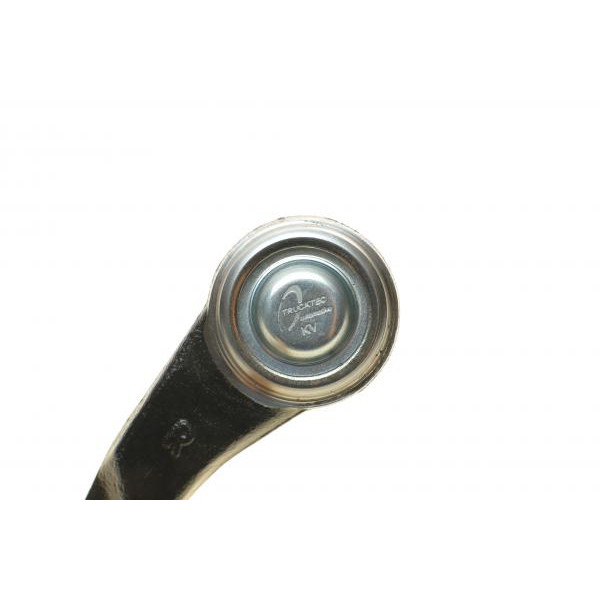0237276 TRUCKTEC AUTOMOTIVE Наконечник рульової тяги (R) MB Sprinter (907/910) 18-
