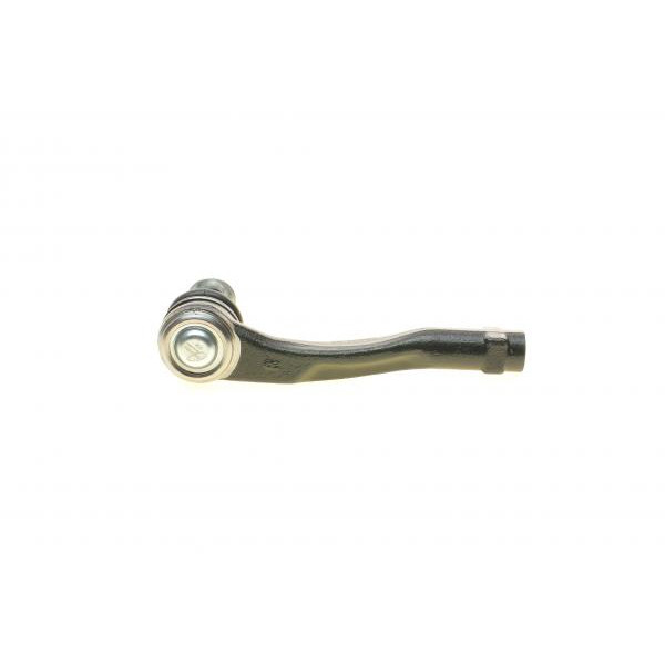 0237276 TRUCKTEC AUTOMOTIVE Наконечник рульової тяги (R) MB Sprinter (907/910) 18-