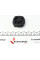 0239004 TRUCKTEC AUTOMOTIVE Гумка глушника MB (W124) 92-