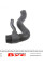 0240129 TRUCKTEC AUTOMOTIVE Патрубок радіатора (нижній) MB Sprinter CDI -06