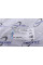 0240229 TRUCKTEC AUTOMOTIVE Патрубок інтеркулера (нижній) MB Sprinter 318