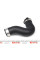 0240230 TRUCKTEC AUTOMOTIVE Патрубок інтеркулера (R) MB Sprinter 2.2CDI 06-