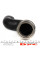 0240232 TRUCKTEC AUTOMOTIVE Патрубок інтеркулера MB Vito (W639) 2.2CDI