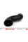 0240232 TRUCKTEC AUTOMOTIVE Патрубок інтеркулера MB Vito (W639) 2.2CDI