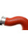 0240268 TRUCKTEC AUTOMOTIVE Патрубок інтеркулера (R) MB Sprinter 2.2CDI OM646 06-