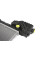 0240283 TRUCKTEC AUTOMOTIVE Радіатор охолодження MB Sprinter 2.3/2.9D 95-06