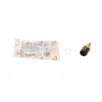 0242029 TRUCKTEC AUTOMOTIVE Датчик температури рідини для охолодження MB Sprinter OM602 (M14x1,5) (чорний)