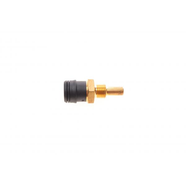 0242029 TRUCKTEC AUTOMOTIVE Датчик температури рідини для охолодження MB Sprinter OM602 (M14x1,5) (чорний)