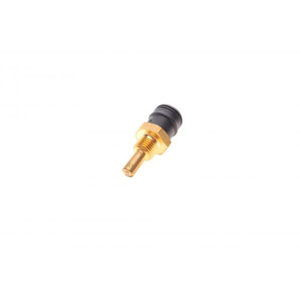 0242029 TRUCKTEC AUTOMOTIVE Датчик температури рідини для охолодження MB Sprinter OM602 (M14x1,5) (чорний)