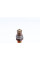 0242051 TRUCKTEC AUTOMOTIVE Лямбда зонд MB Sprinter 3.0CDI OM642