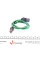 0242051 TRUCKTEC AUTOMOTIVE Лямбда зонд MB Sprinter 3.0CDI OM642