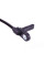 0242063 TRUCKTEC AUTOMOTIVE Датчик ABS (передній) MB Sprinter 06-