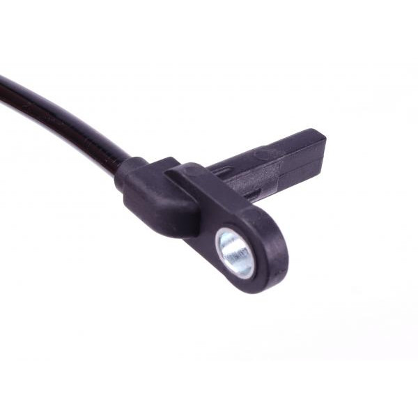 0242063 TRUCKTEC AUTOMOTIVE Датчик ABS (передній) MB Sprinter 06-