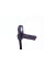 0242063 TRUCKTEC AUTOMOTIVE Датчик ABS (передній) MB Sprinter 06-