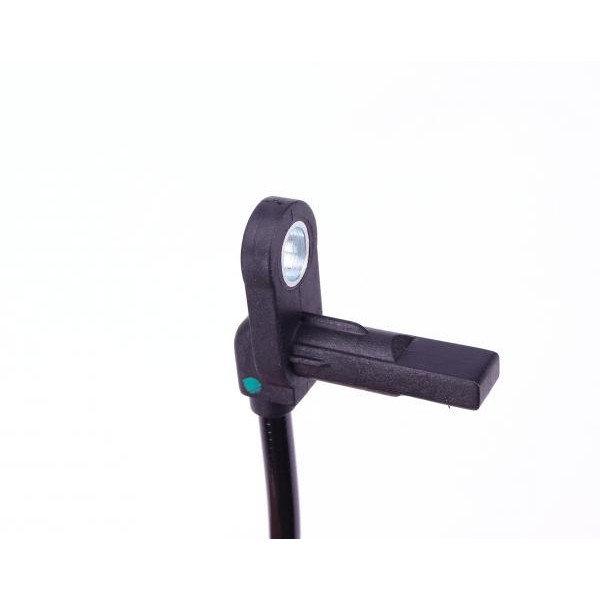 0242063 TRUCKTEC AUTOMOTIVE Датчик ABS (передній) MB Sprinter 06-