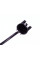 0242063 TRUCKTEC AUTOMOTIVE Датчик ABS (передній) MB Sprinter 06-