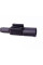 0242063 TRUCKTEC AUTOMOTIVE Датчик ABS (передній) MB Sprinter 06-