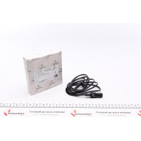 0242067 TRUCKTEC AUTOMOTIVE Датчик ABS (задній) MB Sprinter/VW Crafter 06-(R) (1600mm)