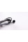 0242067 TRUCKTEC AUTOMOTIVE Датчик ABS (задній) MB Sprinter/VW Crafter 06-(R) (1600mm)
