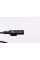 0242067 TRUCKTEC AUTOMOTIVE Датчик ABS (задній) MB Sprinter/VW Crafter 06-(R) (1600mm)