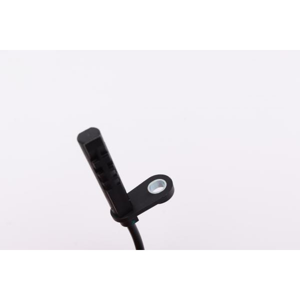 0242067 TRUCKTEC AUTOMOTIVE Датчик ABS (задній) MB Sprinter/VW Crafter 06-(R) (1600mm)