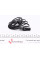 0242067 TRUCKTEC AUTOMOTIVE Датчик ABS (задній) MB Sprinter/VW Crafter 06-(R) (1600mm)