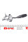0242099 TRUCKTEC AUTOMOTIVE Перемикач поворотів (гітара) MB Sprinter/VW Crafter 2.0/2.5 TDI 06-