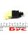 0242271 TRUCKTEC AUTOMOTIVE Датчик педалі гальма MB Vito (W639)