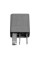 0242272 TRUCKTEC AUTOMOTIVE Реле поворотів (12V) MB Sprinter/VW LT 96-