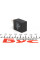 0242272 TRUCKTEC AUTOMOTIVE Реле поворотів (12V) MB Sprinter/VW LT 96-